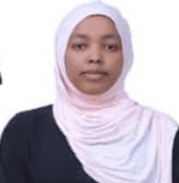 slide-1, House Maid , Ethiopia , House keeping , Babysitter , Disabled care