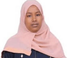 slide-1, House Maid , Ethiopia , House keeping , Babysitter , Disabled care