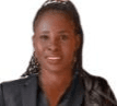 slide-1, House Maid , Kenya , House keeping , Babysitter , Disabled care