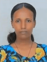 slide-1, House Maid , Ethiopia , Babysitter , House keeping , Cooking