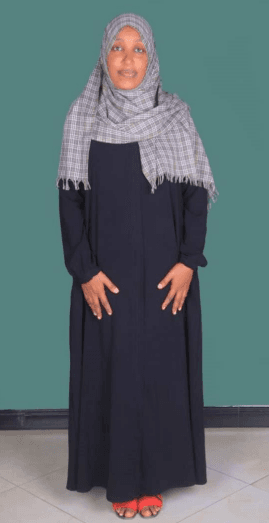 slide-2, House Maid , Ethiopia , House keeping , Babysitter , Cooking