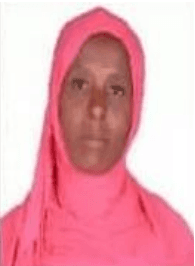 slide-1, House Maid , Ethiopia , Babysitter , House keeping , Cooking