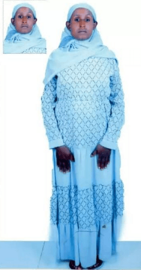 slide-2, House Maid , Ethiopia , House keeping , Babysitter , Cooking