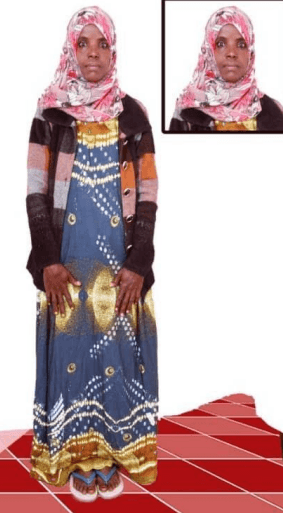 slide-2, House Maid , Ethiopia , House keeping , Babysitter , Cooking
