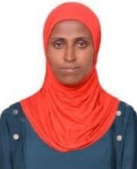 slide-1, House Maid , Ethiopia , House keeping , Babysitter , Cooking