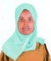 slide-1, House Maid , Ethiopia , House keeping , Babysitter , Cooking