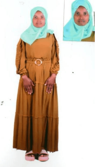 slide-2, House Maid , Ethiopia , House keeping , Babysitter , Cooking