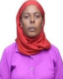slide-1, House Maid , Ethiopia , House keeping , Babysitter , Cooking