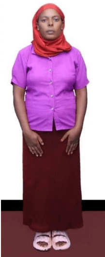 slide-2, House Maid , Ethiopia , House keeping , Babysitter , Cooking