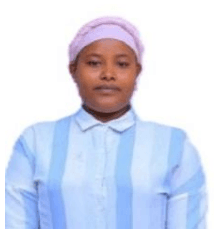 slide-1, House Maid , Ethiopia , Babysitter , House keeping , Cooking