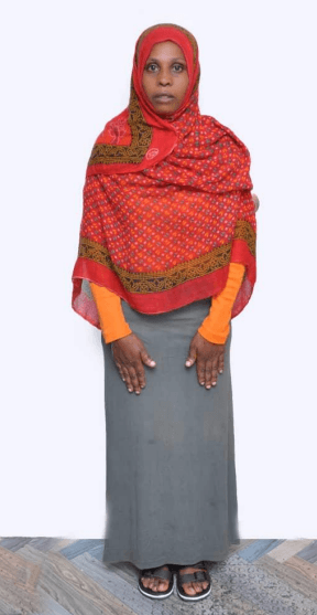 slide-2, House Maid , Ethiopia , House keeping , Babysitter , Cooking