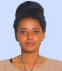 slide-1, House Maid , Ethiopia , Babysitter , House keeping , Cooking