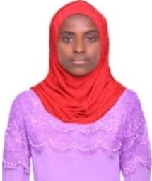 slide-1, House Maid , Ethiopia , House keeping , Babysitter , Cooking