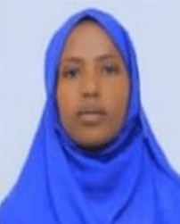 slide-1, عاملة منزلية , اثيوبيا , تنظيف المنزل , جليسة اطفال , الطبخ