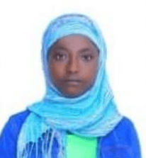 slide-1, House Maid , Ethiopia , House keeping , Babysitter , Cooking