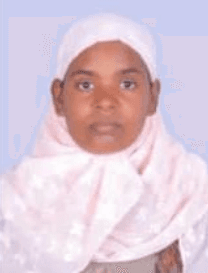 slide-1, House Maid , Ethiopia , House keeping , Babysitter , Cooking