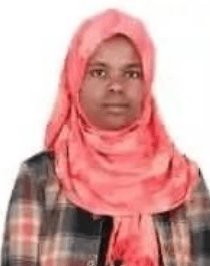 slide-1, House Maid , Ethiopia , House keeping , Babysitter , Cooking
