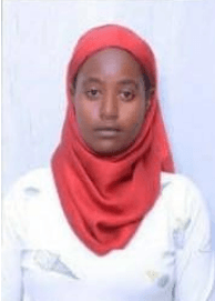 slide-1, House Maid , Ethiopia , House keeping , Babysitter , Cooking