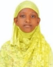 slide-1, House Maid , Ethiopia , Babysitter , House keeping , Cooking