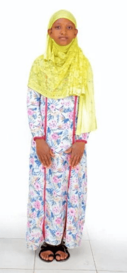 slide-2, House Maid , Ethiopia , Babysitter , House keeping , Cooking