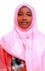 slide-1, House Maid , Ethiopia , House keeping , Babysitter , Cooking
