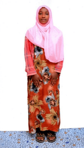 slide-2, House Maid , Ethiopia , House keeping , Babysitter , Cooking