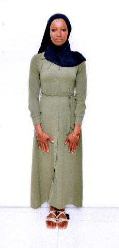slide-2, House Maid , Ethiopia , House keeping , Babysitter , Cooking