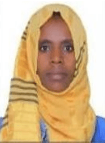slide-1, House Maid , Ethiopia , House keeping , Babysitter , Cooking