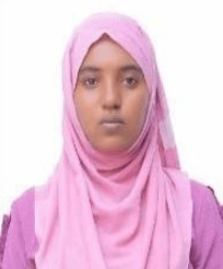slide-1, House Maid , Ethiopia , House keeping , Babysitter , Cooking