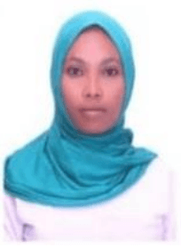 slide-1, House Maid , Ethiopia , House keeping , Babysitter , Cooking