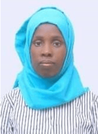 slide-1, House Maid , Ethiopia , House keeping , Babysitter , Cooking
