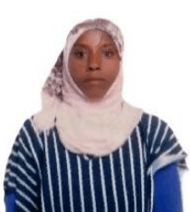 House Maid , Ethiopia , House keeping , Babysitter , Cooking