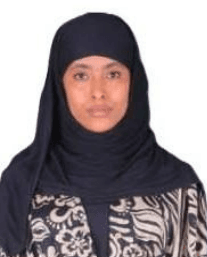slide-1, House Maid , Ethiopia , House keeping , Babysitter , Cooking