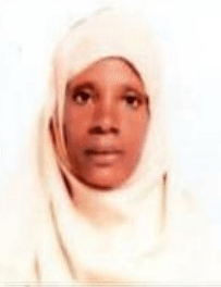 slide-1, House Maid , Ethiopia , House keeping , Babysitter , Cooking
