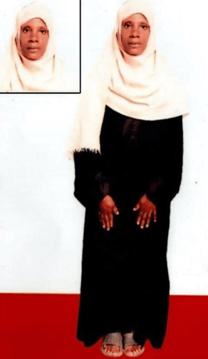 slide-2, House Maid , Ethiopia , House keeping , Babysitter , Cooking