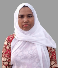 House Maid , Bangladesh , House keeping , Babysitter , Elderly care