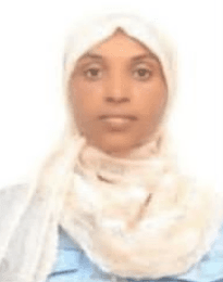 House Maid , Ethiopia , House keeping , Babysitter , Cooking