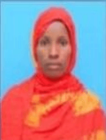 slide-1, House Maid , Ethiopia , House keeping , Babysitter , Cooking