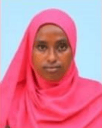 slide-1, House Maid , Ethiopia , House keeping , Babysitter , Cooking