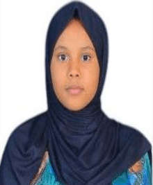 slide-1, House Maid , Ethiopia , Babysitter , House keeping , Cooking