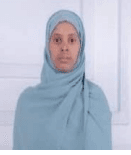 عاملة منزلية , اثيوبيا , تنظيف المنزل , جليسة اطفال , الطبخ