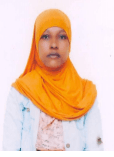 House Maid , Ethiopia , House keeping , Babysitter , Cooking
