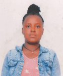 House Maid , Ethiopia , House keeping , Babysitter , Cooking