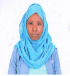 House Maid , Ethiopia , House keeping , Babysitter , Cooking