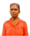 slide-1, House Maid , Sri Lanka , House keeping , Cooking , washing clothes