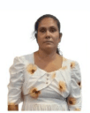 slide-1, House Maid , Sri Lanka , House keeping , Cooking , washing clothes