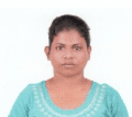 slide-1, House Maid , Sri Lanka , House keeping , Cooking , washing clothes