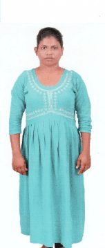 slide-2, House Maid , Sri Lanka , House keeping , Cooking , washing clothes