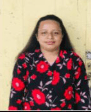 slide-1, House Maid , Sri Lanka , Babysitter , House keeping , washing clothes