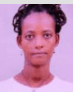 slide-1, House Maid , Ethiopia , House keeping , Babysitter , ironing
